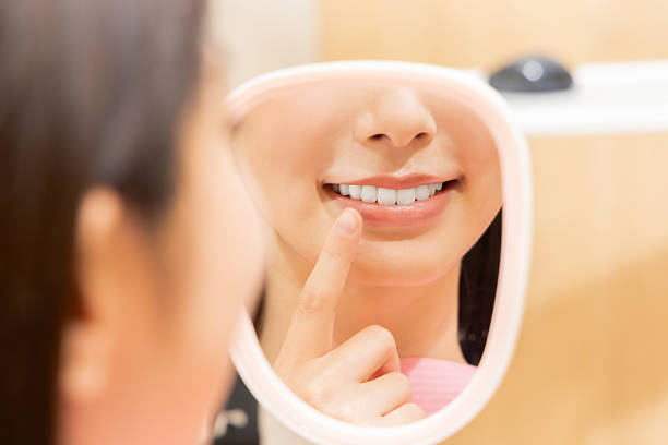 Affordable Teeth Whitening solutions in Madison County County, ID